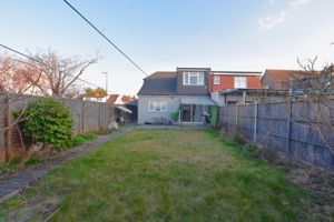 Photo 12- click for photo gallery